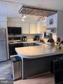 8 Pearl Drive - Photo 29