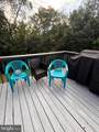 8 Pearl Drive - Photo 3