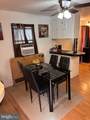 8 Pearl Drive - Photo 30