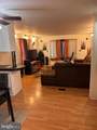 8 Pearl Drive - Photo 31