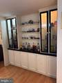 8 Pearl Drive - Photo 32