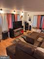 8 Pearl Drive - Photo 33