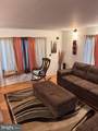 8 Pearl Drive - Photo 34