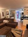 8 Pearl Drive - Photo 35