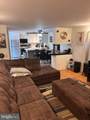 8 Pearl Drive - Photo 36