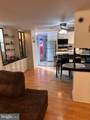 8 Pearl Drive - Photo 37