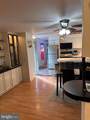 8 Pearl Drive - Photo 38