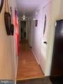 8 Pearl Drive - Photo 39