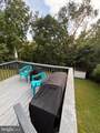 8 Pearl Drive - Photo 4