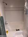 8 Pearl Drive - Photo 40