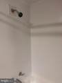 8 Pearl Drive - Photo 41