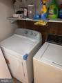 8 Pearl Drive - Photo 42