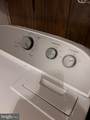 8 Pearl Drive - Photo 44
