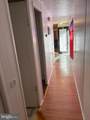 8 Pearl Drive - Photo 45
