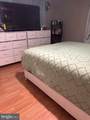 8 Pearl Drive - Photo 46