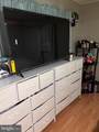 8 Pearl Drive - Photo 47