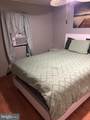 8 Pearl Drive - Photo 48