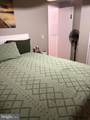 8 Pearl Drive - Photo 49