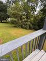 8 Pearl Drive - Photo 5