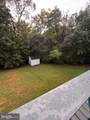 8 Pearl Drive - Photo 6