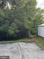 8 Pearl Drive - Photo 7