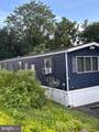 8 Pearl Drive - Photo 8