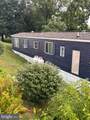 8 Pearl Drive - Photo 9