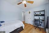 7409 Wellesley Drive - Photo 10
