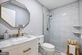 7409 Wellesley Drive - Photo 11