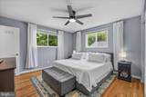 7409 Wellesley Drive - Photo 12