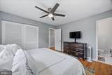 7409 Wellesley Drive - Photo 13