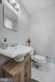 7409 Wellesley Drive - Photo 14