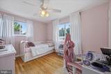 7409 Wellesley Drive - Photo 15
