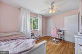 7409 Wellesley Drive - Photo 16