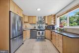 7409 Wellesley Drive - Photo 17