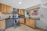 7409 Wellesley Drive - Photo 18
