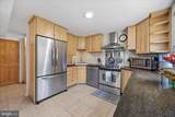 7409 Wellesley Drive - Photo 19