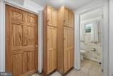7409 Wellesley Drive - Photo 20