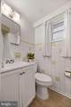 7409 Wellesley Drive - Photo 21