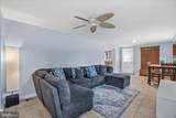 7409 Wellesley Drive - Photo 22