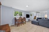 7409 Wellesley Drive - Photo 23
