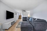 7409 Wellesley Drive - Photo 24