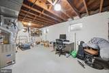 7409 Wellesley Drive - Photo 26