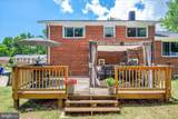 7409 Wellesley Drive - Photo 27