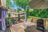7409 Wellesley Drive - Photo 28