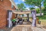 7409 Wellesley Drive - Photo 29