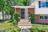 7409 Wellesley Drive - Photo 3