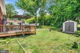 7409 Wellesley Drive - Photo 30