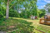 7409 Wellesley Drive - Photo 31