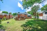 7409 Wellesley Drive - Photo 32